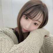 ヒメ日記 2026/06/02 14:25 投稿 みれい 隙のあるエステ