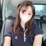 ヒメ日記 2026/06/04 11:35 投稿 みれい 隙のあるエステ