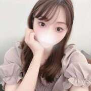 ヒメ日記 2026/06/18 14:06 投稿 みれい 隙のあるエステ