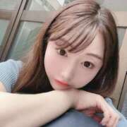 ヒメ日記 2026/06/24 14:35 投稿 みれい 隙のあるエステ