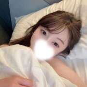 ヒメ日記 2026/07/01 19:54 投稿 みれい 隙のあるエステ