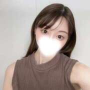 みれい 💓満員御礼ありがとう💓 隙のあるエステ