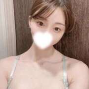 ヒメ日記 2026/07/21 18:55 投稿 みれい 隙のあるエステ