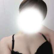 ヒメ日記 2026/05/30 22:15 投稿 なつめ 隙のあるエステ