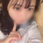 ヒメ日記 2026/05/07 13:44 投稿 ゆめ シャングリラ東広島～桃源郷～