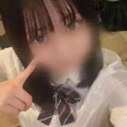 ゆめ 退勤👊🏻 シャングリラ東広島～桃源郷～