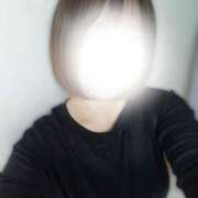 ヒメ日記 2026/05/05 09:42 投稿 ゆり 出会い系人妻ネットワーク 渋谷〜目黒編