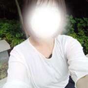 ヒメ日記 2026/05/08 16:02 投稿 ゆり 出会い系人妻ネットワーク 渋谷〜目黒編