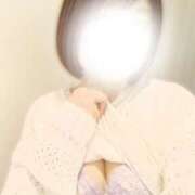 ヒメ日記 2026/05/11 18:22 投稿 ゆり 出会い系人妻ネットワーク 渋谷〜目黒編