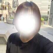 ヒメ日記 2026/05/12 20:03 投稿 ゆり 出会い系人妻ネットワーク 渋谷〜目黒編
