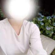 ヒメ日記 2026/05/24 14:42 投稿 ゆり 出会い系人妻ネットワーク 渋谷〜目黒編