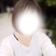 ヒメ日記 2026/05/28 19:42 投稿 ゆり 出会い系人妻ネットワーク 渋谷〜目黒編