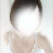 ヒメ日記 2026/06/03 09:29 投稿 ゆり 出会い系人妻ネットワーク 渋谷〜目黒編