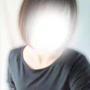 ヒメ日記 2026/06/20 08:22 投稿 ゆり 出会い系人妻ネットワーク 渋谷〜目黒編