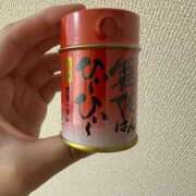 ヒメ日記 2026/06/13 10:23 投稿 かえで 京都デリヘル倶楽部