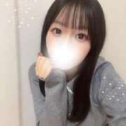 ヒメ日記 2026/05/08 18:25 投稿 美海/みう　centu STYLISH BACH