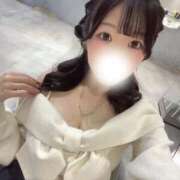 ヒメ日記 2026/05/17 22:32 投稿 美海/みう　centu STYLISH BACH