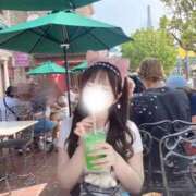 ヒメ日記 2026/05/20 23:25 投稿 美海/みう　centu STYLISH BACH