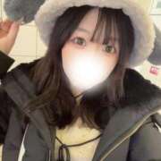 ヒメ日記 2026/05/20 23:38 投稿 美海/みう　centu STYLISH BACH