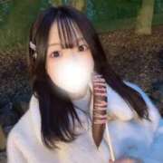 ヒメ日記 2026/05/21 23:12 投稿 美海/みう　centu STYLISH BACH