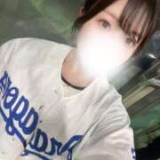 ヒメ日記 2026/05/22 07:52 投稿 美海/みう　centu STYLISH BACH