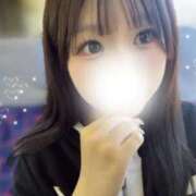 ヒメ日記 2026/05/23 00:12 投稿 美海/みう　centu STYLISH BACH