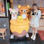 ヒメ日記 2026/05/23 08:22 投稿 美海/みう　centu STYLISH BACH