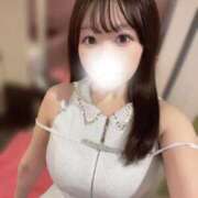 ヒメ日記 2026/05/25 10:52 投稿 美海/みう　centu STYLISH BACH