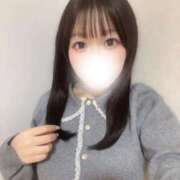 ヒメ日記 2026/05/25 13:32 投稿 美海/みう　centu STYLISH BACH