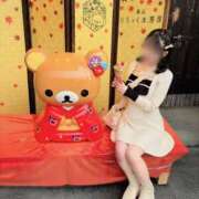 ヒメ日記 2026/05/26 07:22 投稿 美海/みう　centu STYLISH BACH