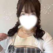ヒメ日記 2026/05/26 13:02 投稿 美海/みう　centu STYLISH BACH