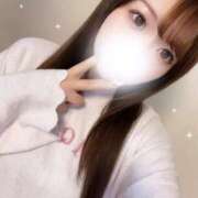 ヒメ日記 2026/05/26 23:28 投稿 美海/みう　centu STYLISH BACH