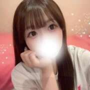 ヒメ日記 2026/05/27 10:24 投稿 美海/みう　centu STYLISH BACH