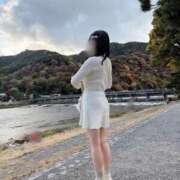 ヒメ日記 2026/05/27 14:44 投稿 美海/みう　centu STYLISH BACH