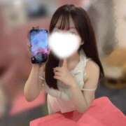 ヒメ日記 2026/05/28 07:32 投稿 美海/みう　centu STYLISH BACH
