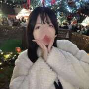 ヒメ日記 2026/05/28 11:32 投稿 美海/みう　centu STYLISH BACH
