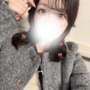 ヒメ日記 2026/05/28 14:34 投稿 美海/みう　centu STYLISH BACH