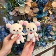ヒメ日記 2026/05/28 17:22 投稿 美海/みう　centu STYLISH BACH