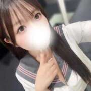 ヒメ日記 2026/05/29 08:33 投稿 美海/みう　centu STYLISH BACH