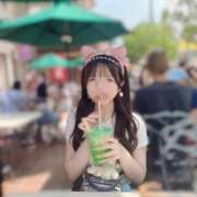 美海/みう　centu 🫱🏻💕 STYLISH BACH