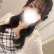 ヒメ日記 2026/05/29 20:39 投稿 美海/みう　centu STYLISH BACH