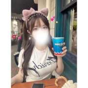 ヒメ日記 2026/05/30 11:12 投稿 美海/みう　centu STYLISH BACH