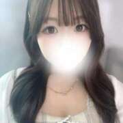 ヒメ日記 2026/06/01 12:21 投稿 美海/みう　centu STYLISH BACH