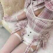 ヒメ日記 2026/06/03 06:32 投稿 美海/みう　centu STYLISH BACH