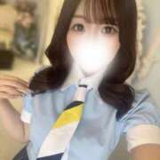 ヒメ日記 2026/06/03 12:02 投稿 美海/みう　centu STYLISH BACH