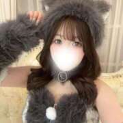 ヒメ日記 2026/06/03 22:34 投稿 美海/みう　centu STYLISH BACH