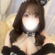 ヒメ日記 2026/06/04 12:22 投稿 美海/みう　centu STYLISH BACH