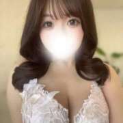 ヒメ日記 2026/06/08 10:22 投稿 美海/みう　centu STYLISH BACH