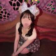 ヒメ日記 2026/06/08 16:42 投稿 美海/みう　centu STYLISH BACH