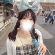 ヒメ日記 2026/06/10 10:42 投稿 美海/みう　centu STYLISH BACH
